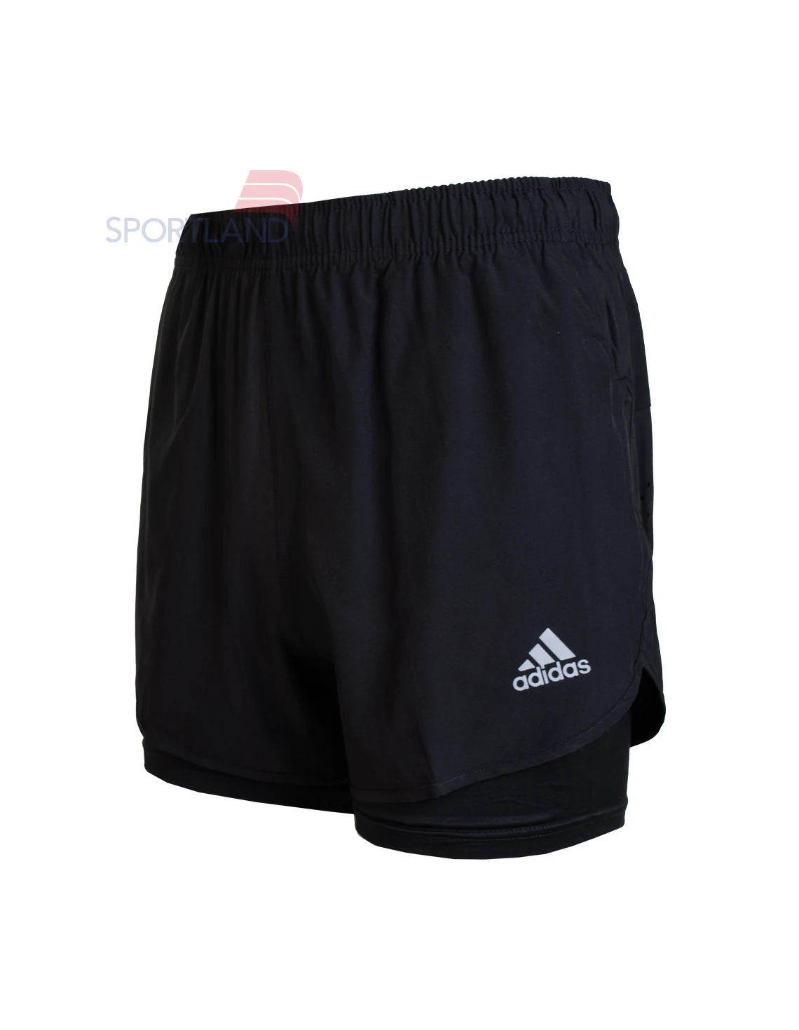 شلوارک ورزشی مردانه آدیداس Adidas Dion M