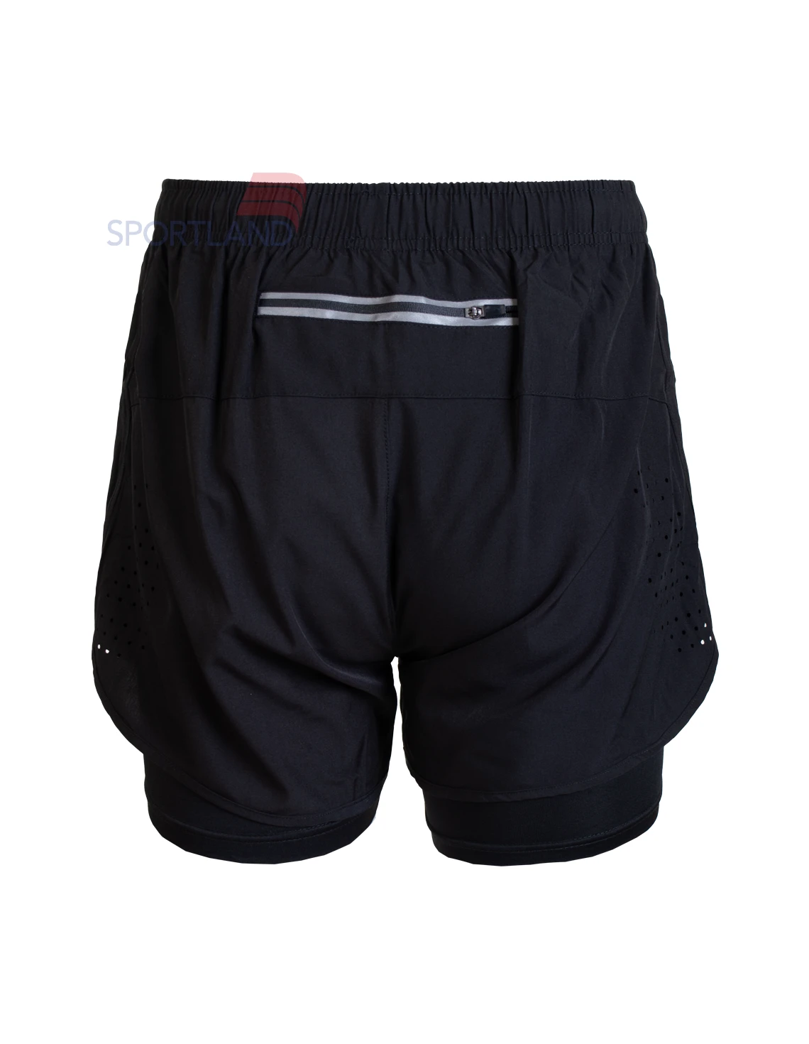 شلوارک ورزشی مردانه آدیداس Adidas Dion M