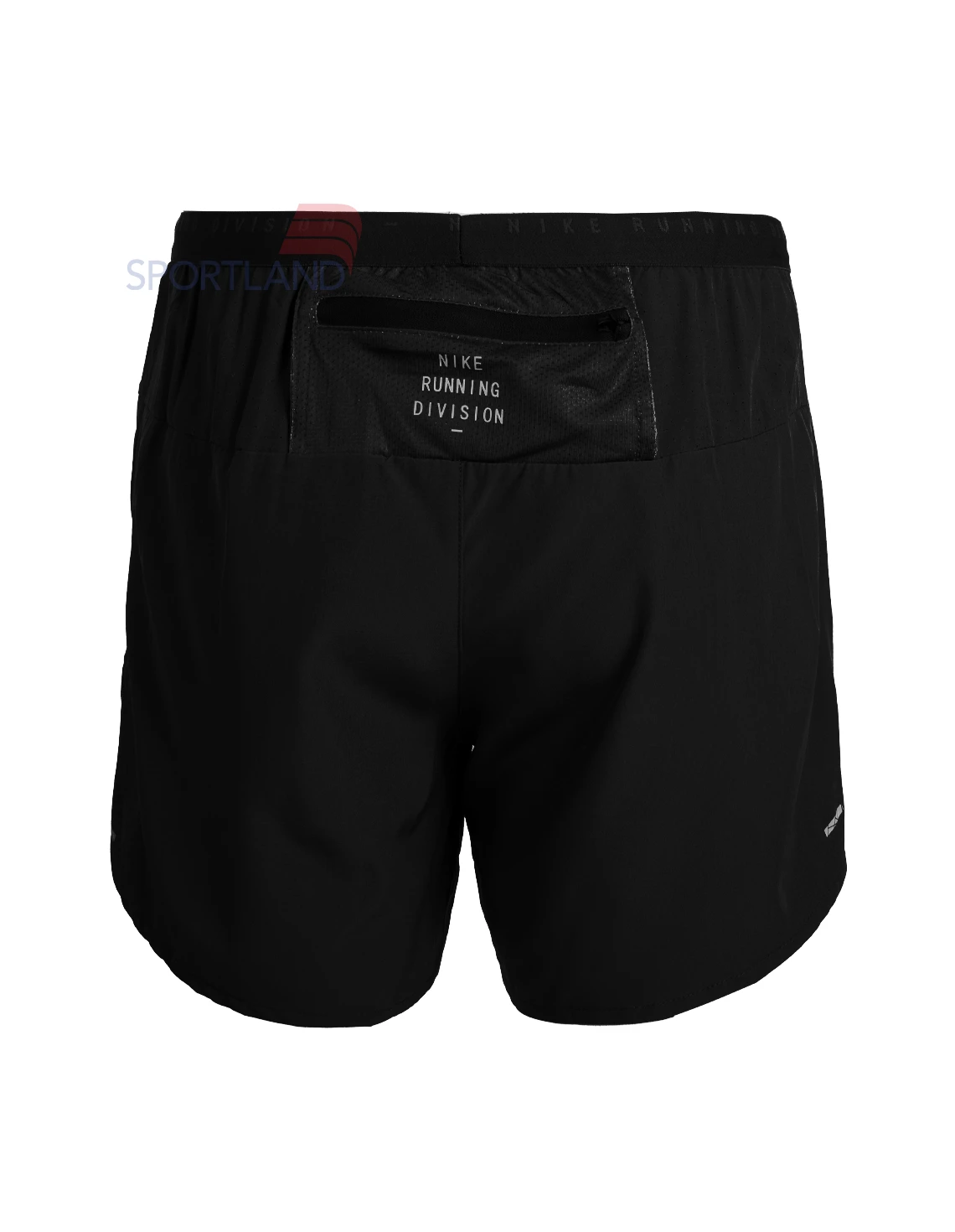 شلوارک ورزشی مردانه نایک Nike Brett M