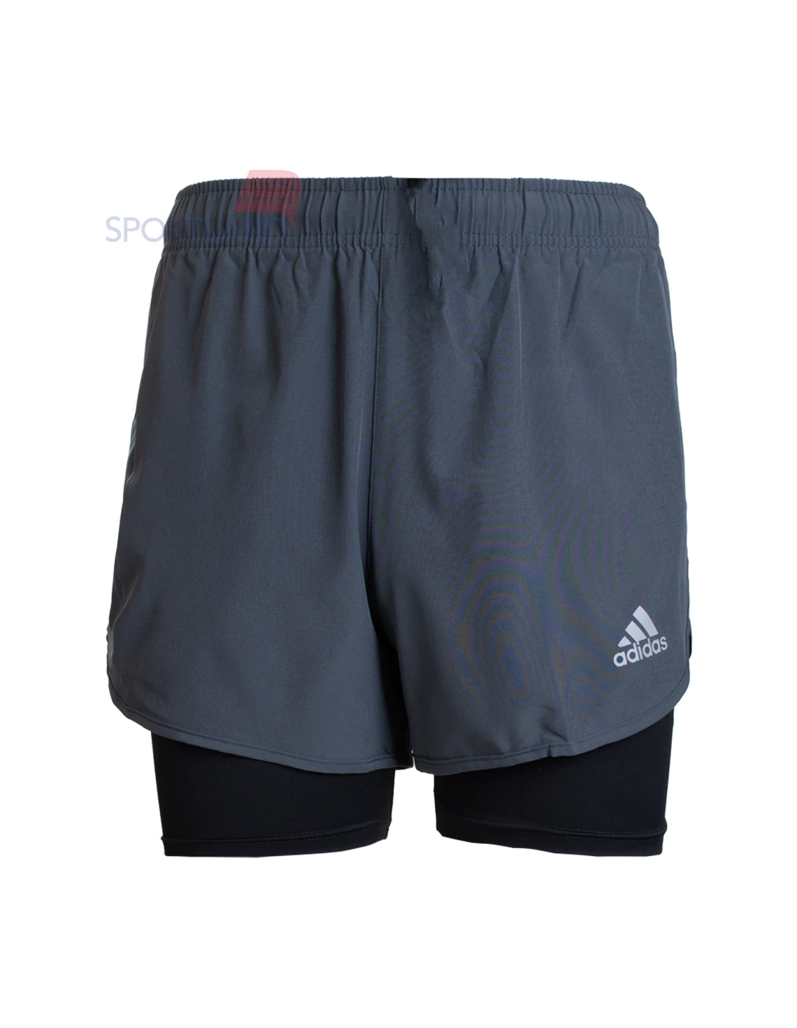 شلوارک ورزشی مردانه آدیداس Adidas Dion M