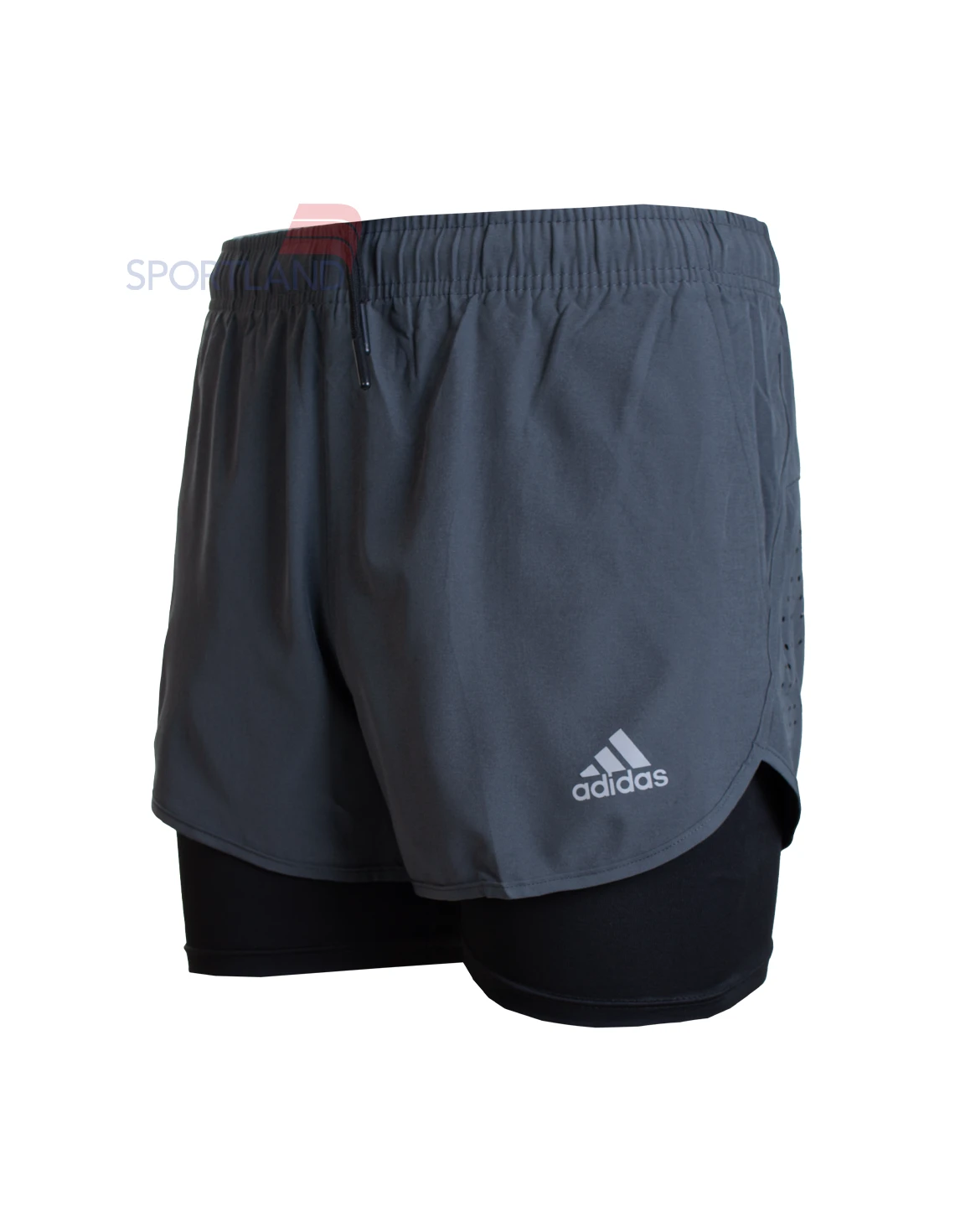 شلوارک ورزشی مردانه آدیداس Adidas Dion M
