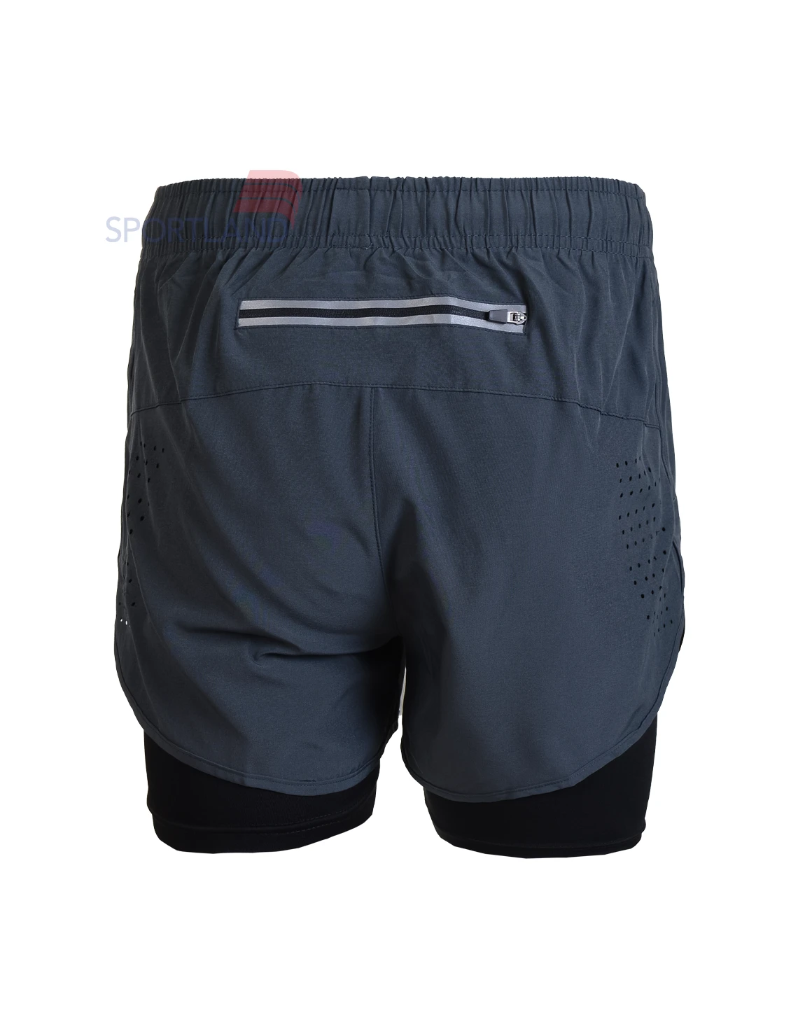 شلوارک ورزشی مردانه آدیداس Adidas Dion M