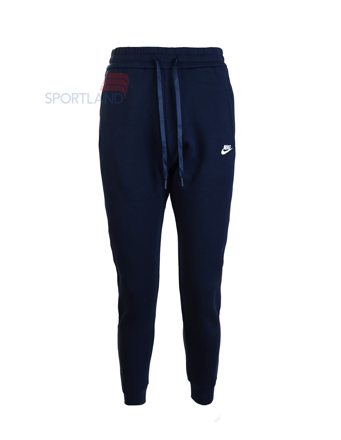 اسلش ورزشی مردانه نایک Nike Ashlen M