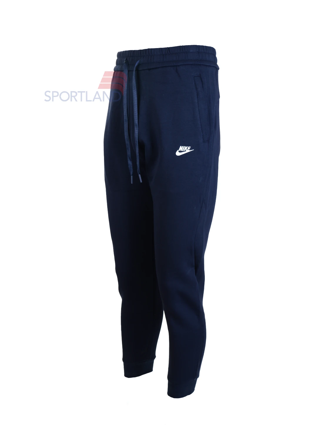 اسلش ورزشی مردانه نایک Nike Ashlen M