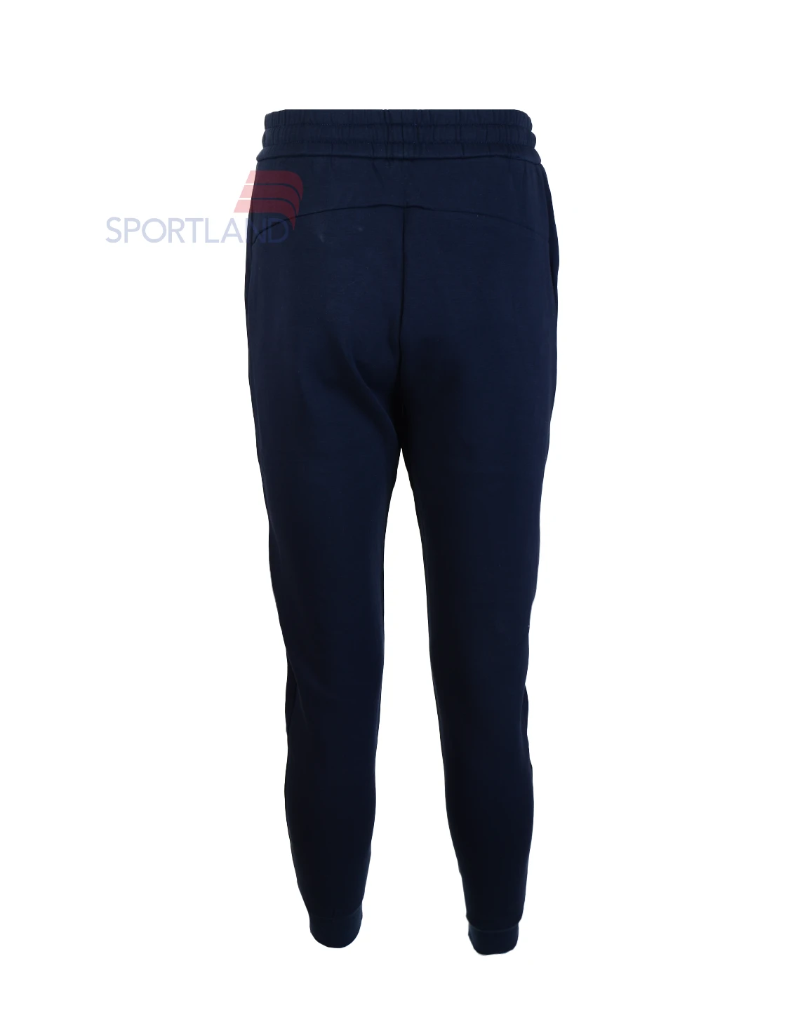 اسلش ورزشی مردانه نایک Nike Ashlen M