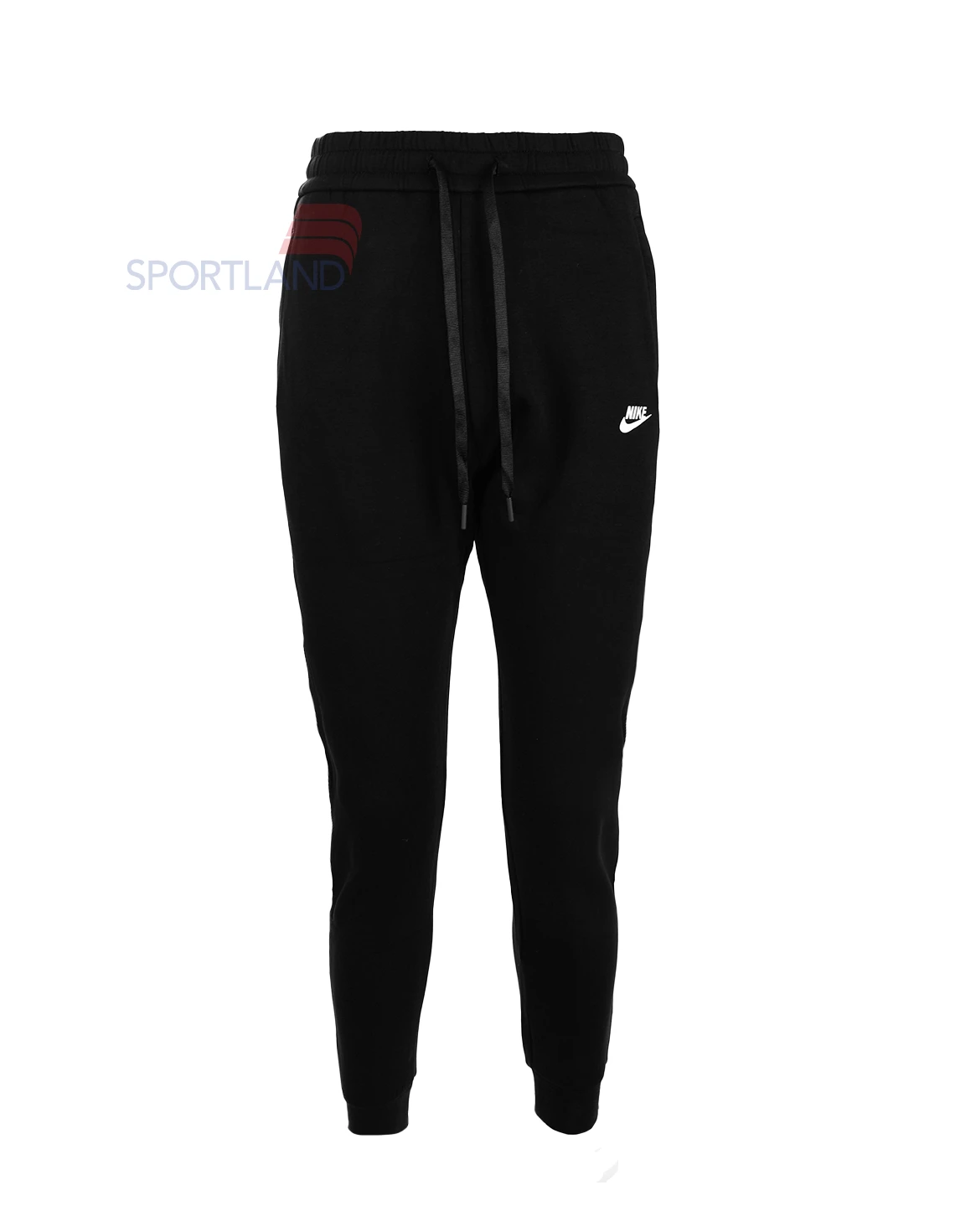 اسلش ورزشی مردانه نایک Nike Ashlen M