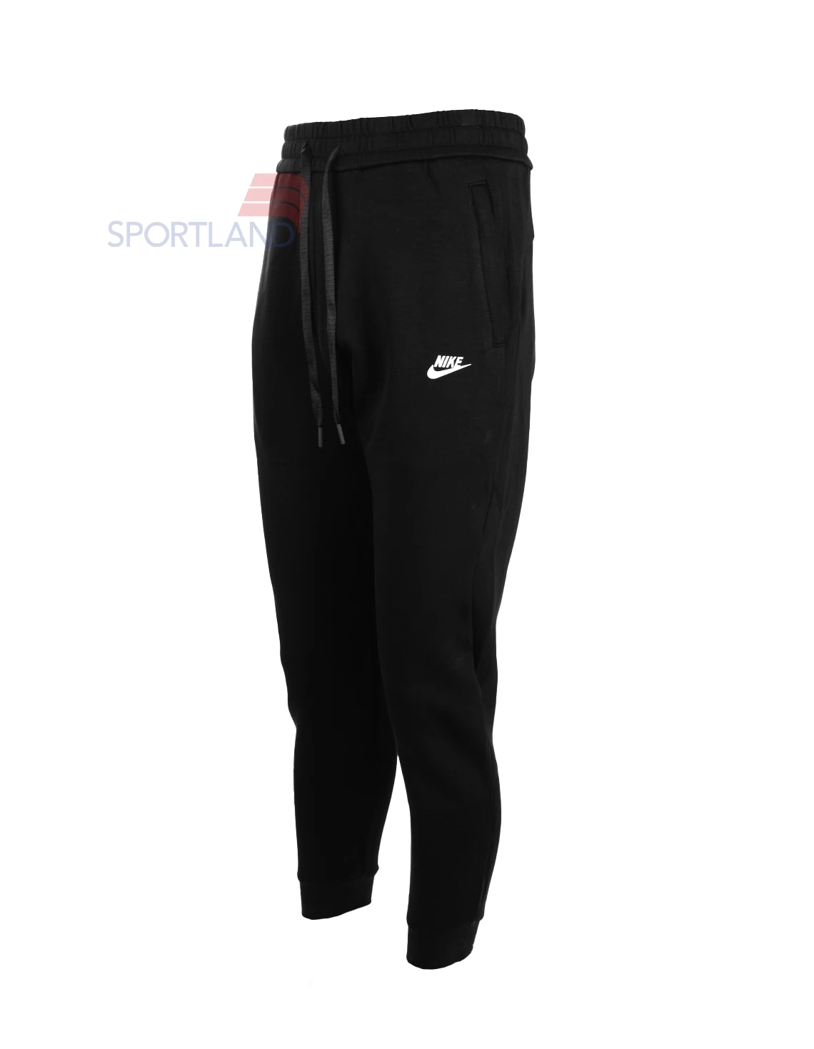 اسلش ورزشی مردانه نایک Nike Ashlen M