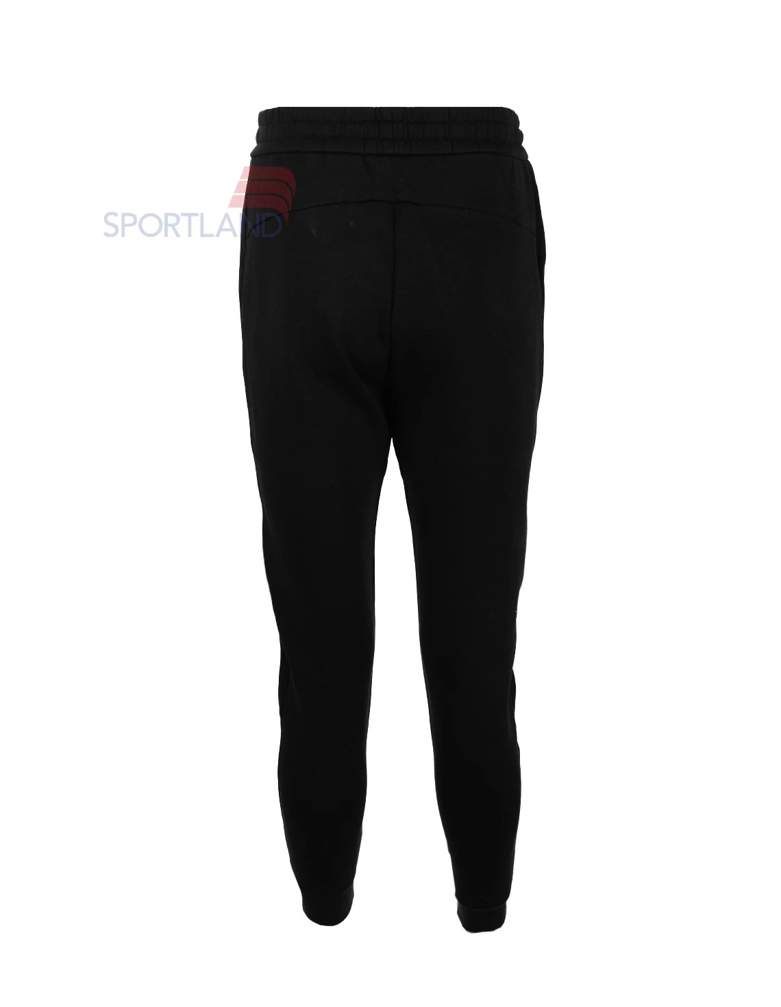 اسلش ورزشی مردانه نایک Nike Ashlen M