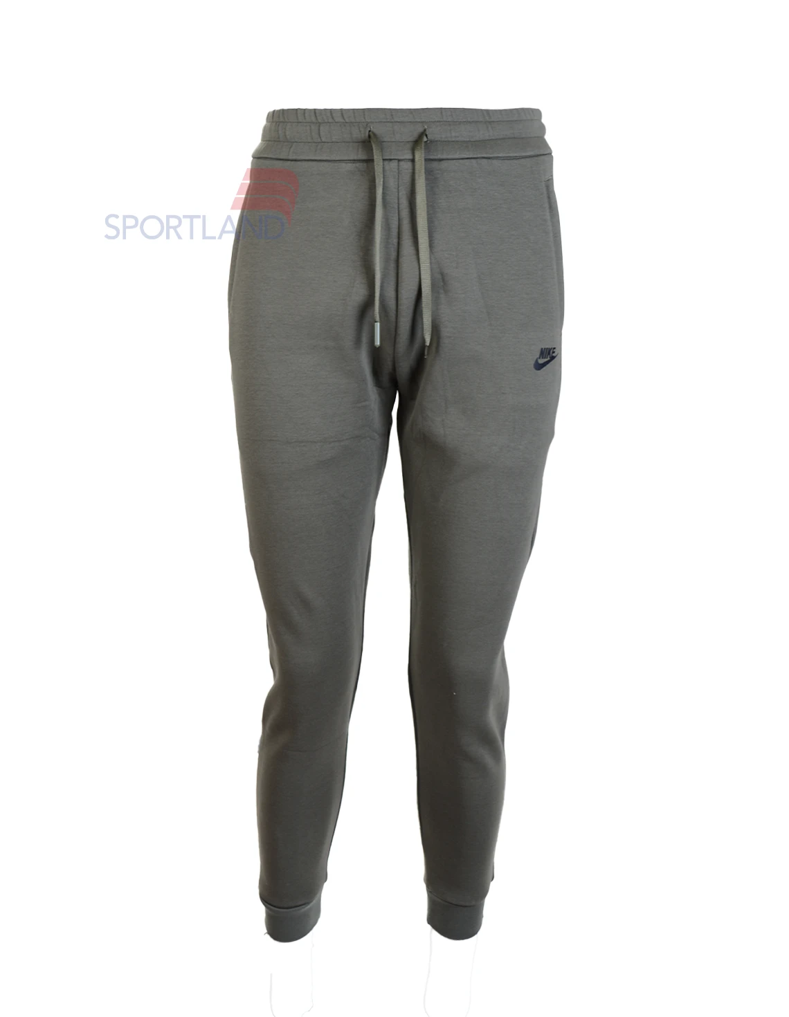 اسلش ورزشی مردانه نایک Nike Ashlen M