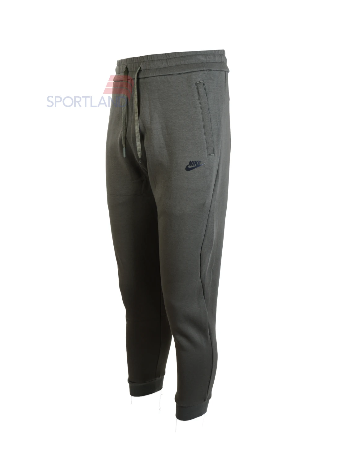 اسلش ورزشی مردانه نایک Nike Ashlen M