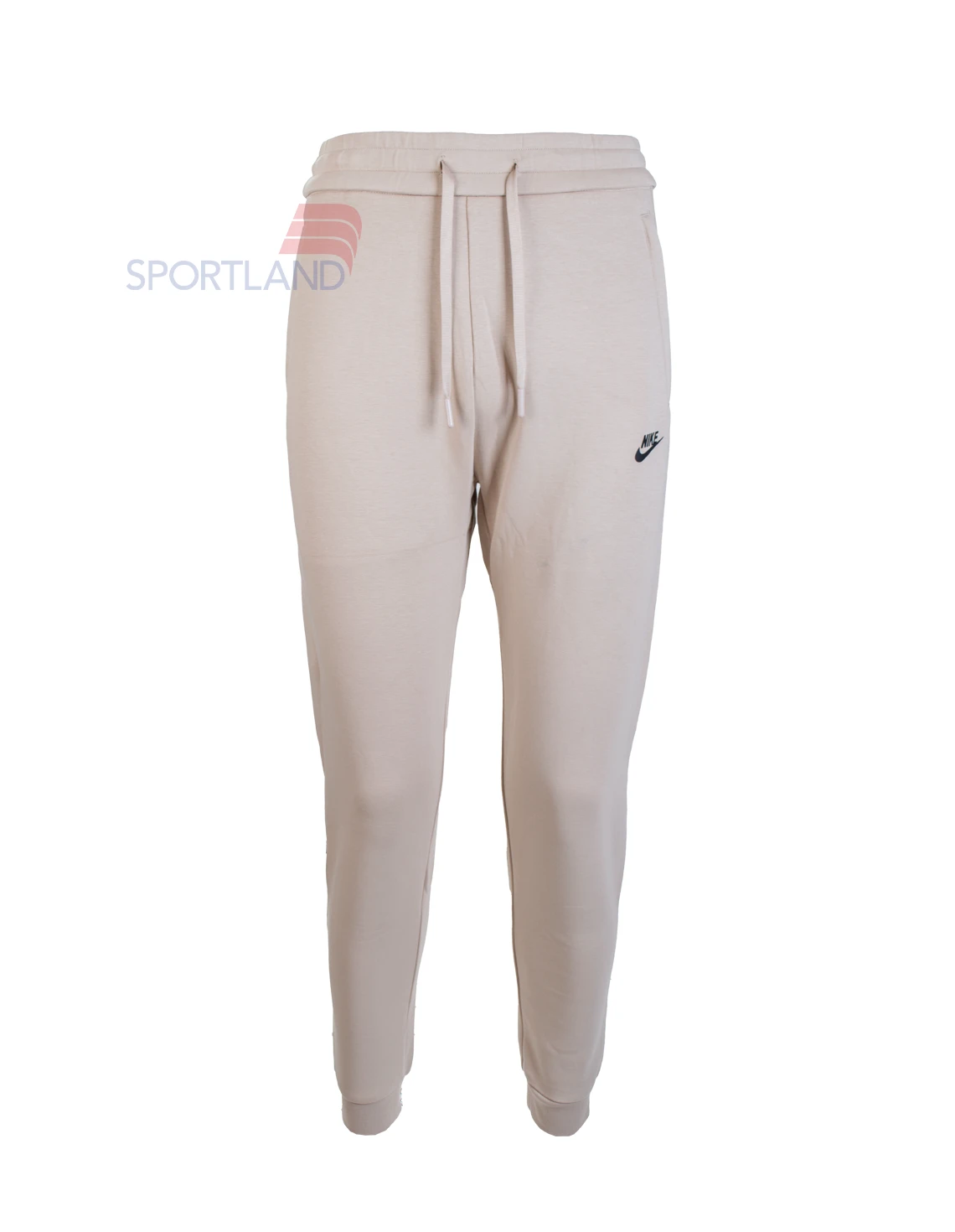 اسلش ورزشی مردانه نایک Nike Ashlen M