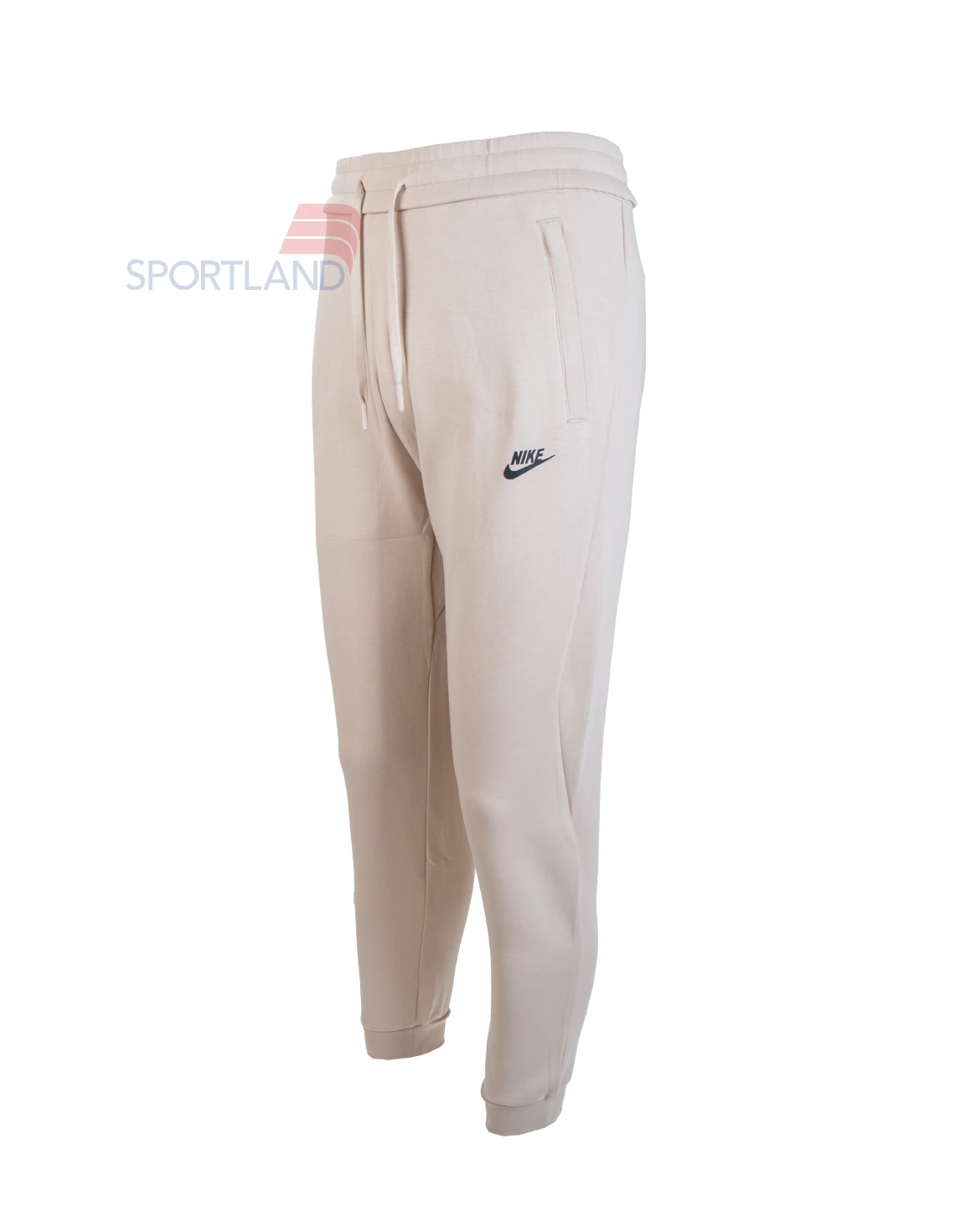 اسلش ورزشی مردانه نایک Nike Ashlen M