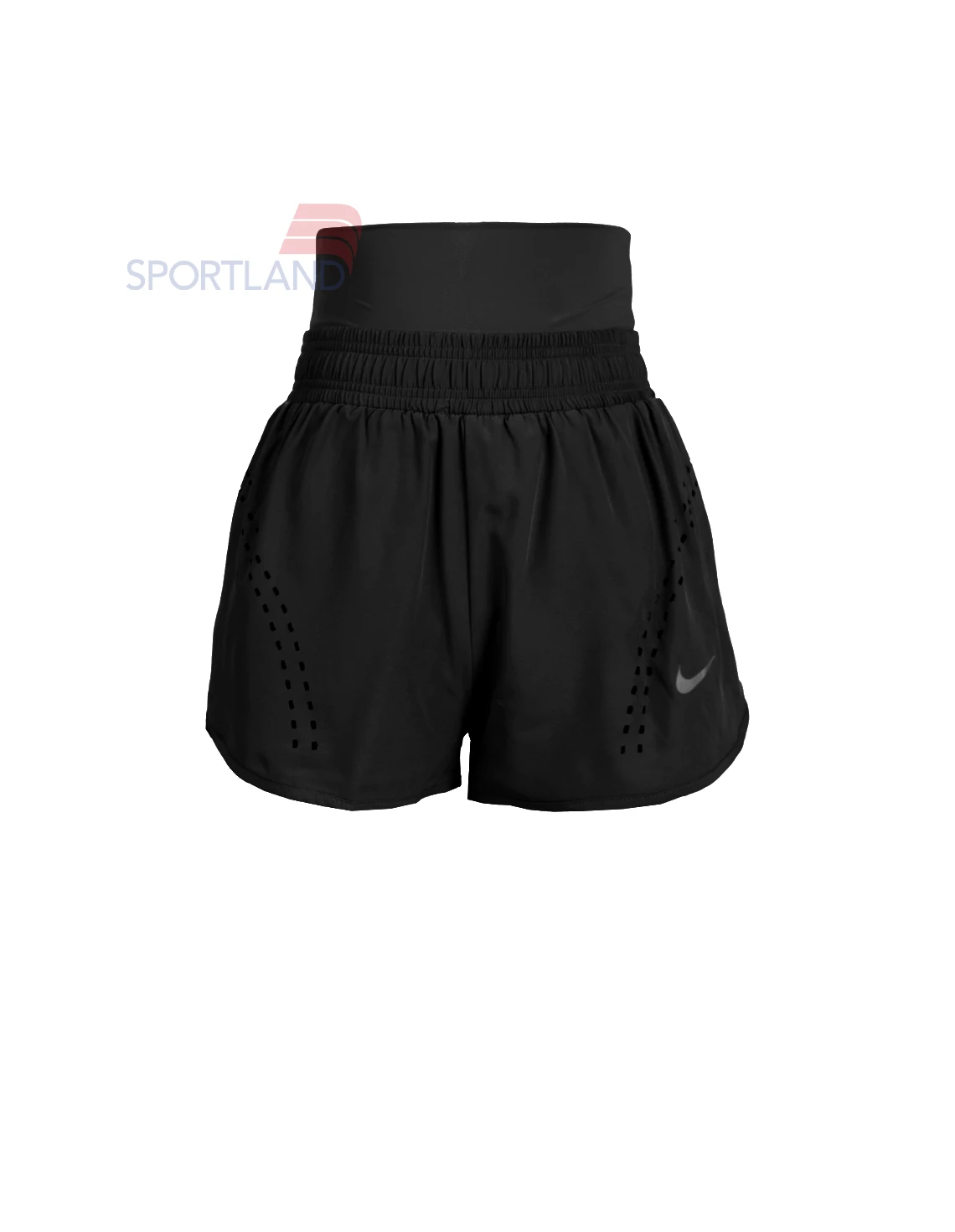 شورتک ورزشی زنانه نایک Nike Garnet W