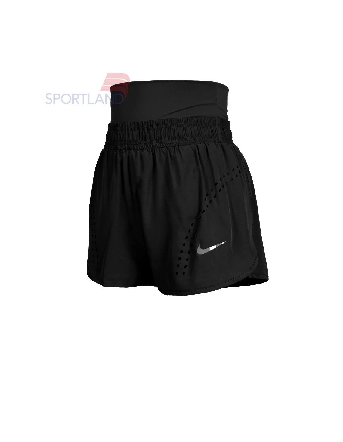 شورتک ورزشی زنانه نایک Nike Garnet W