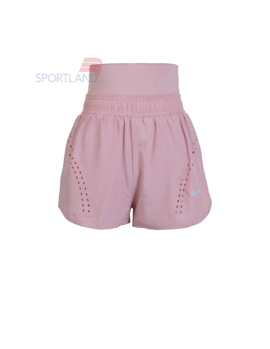 شورتک ورزشی زنانه نایک Nike Garnet W