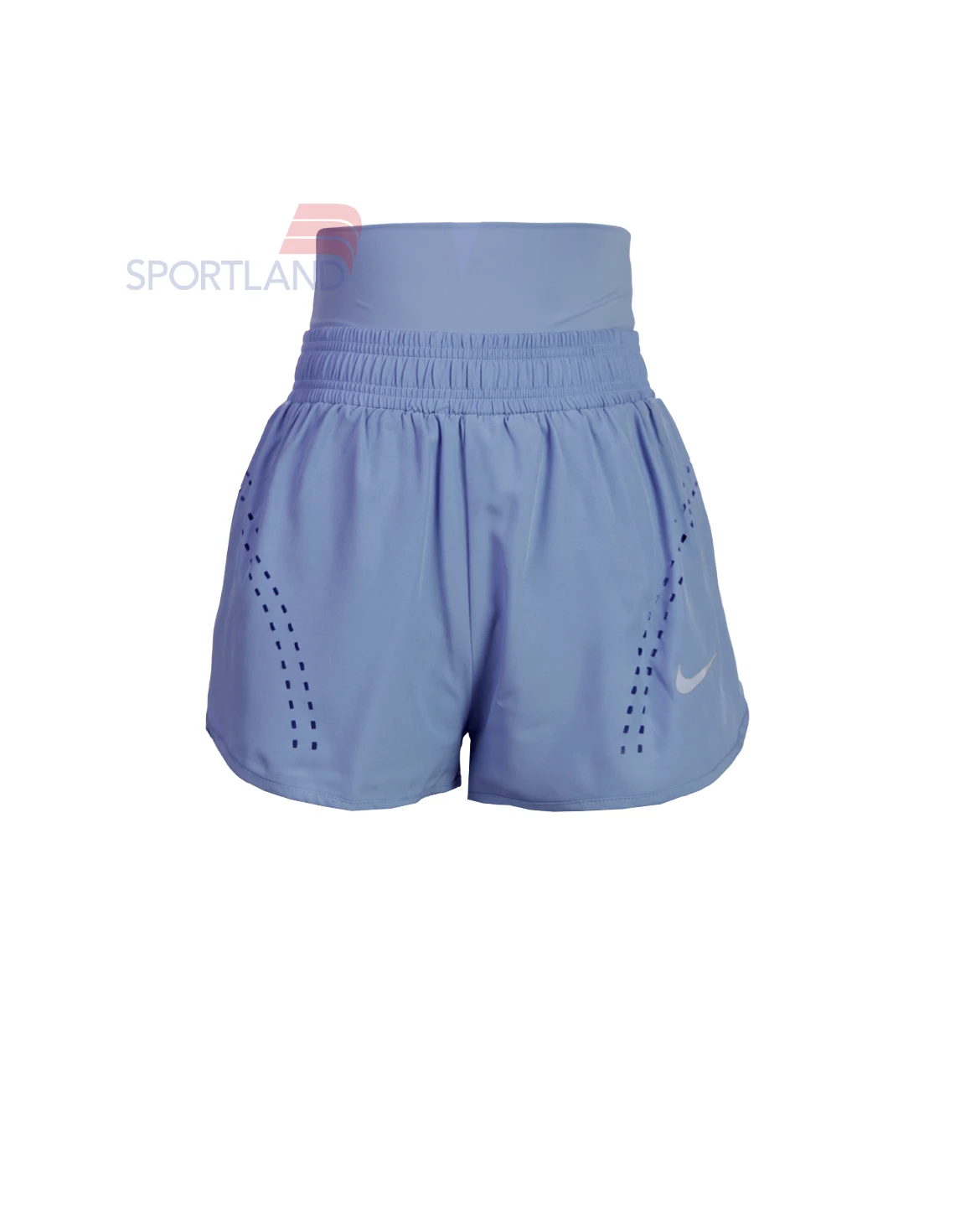 شورتک ورزشی زنانه نایک Nike Garnet W