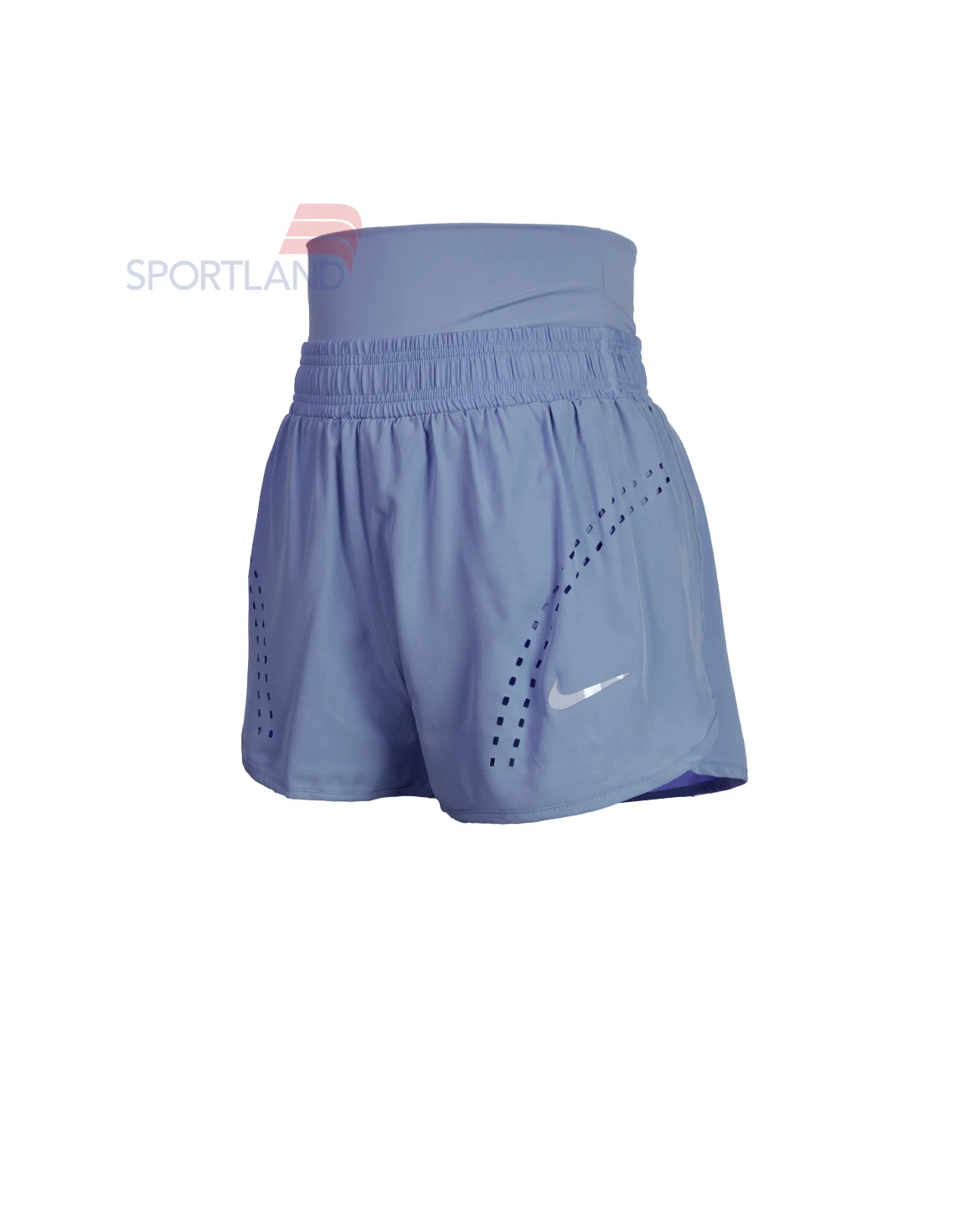 شورتک ورزشی زنانه نایک Nike Garnet W