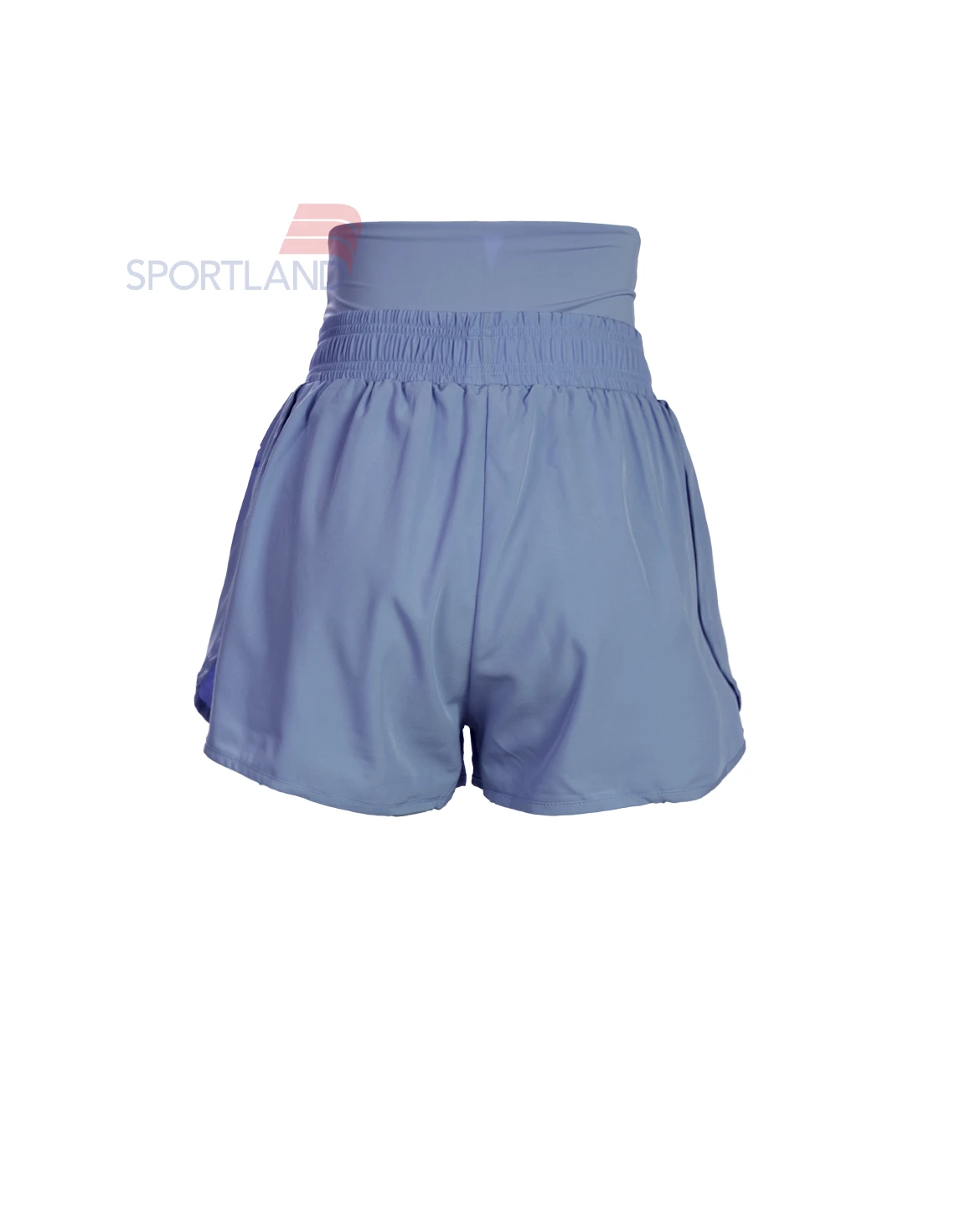 شورتک ورزشی زنانه نایک Nike Garnet W