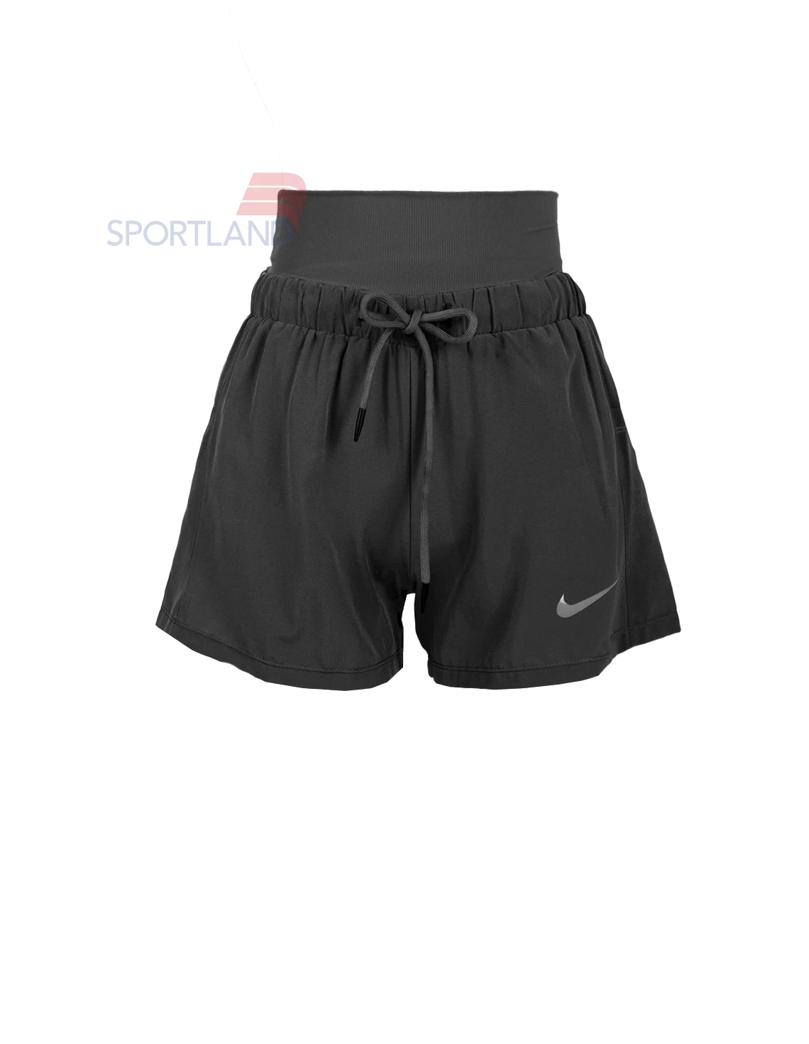 شورتک ورزشی زنانه نایک Nike Fenix W