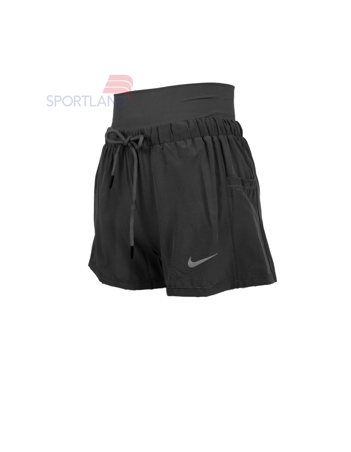 شورتک ورزشی زنانه نایک Nike Fenix W