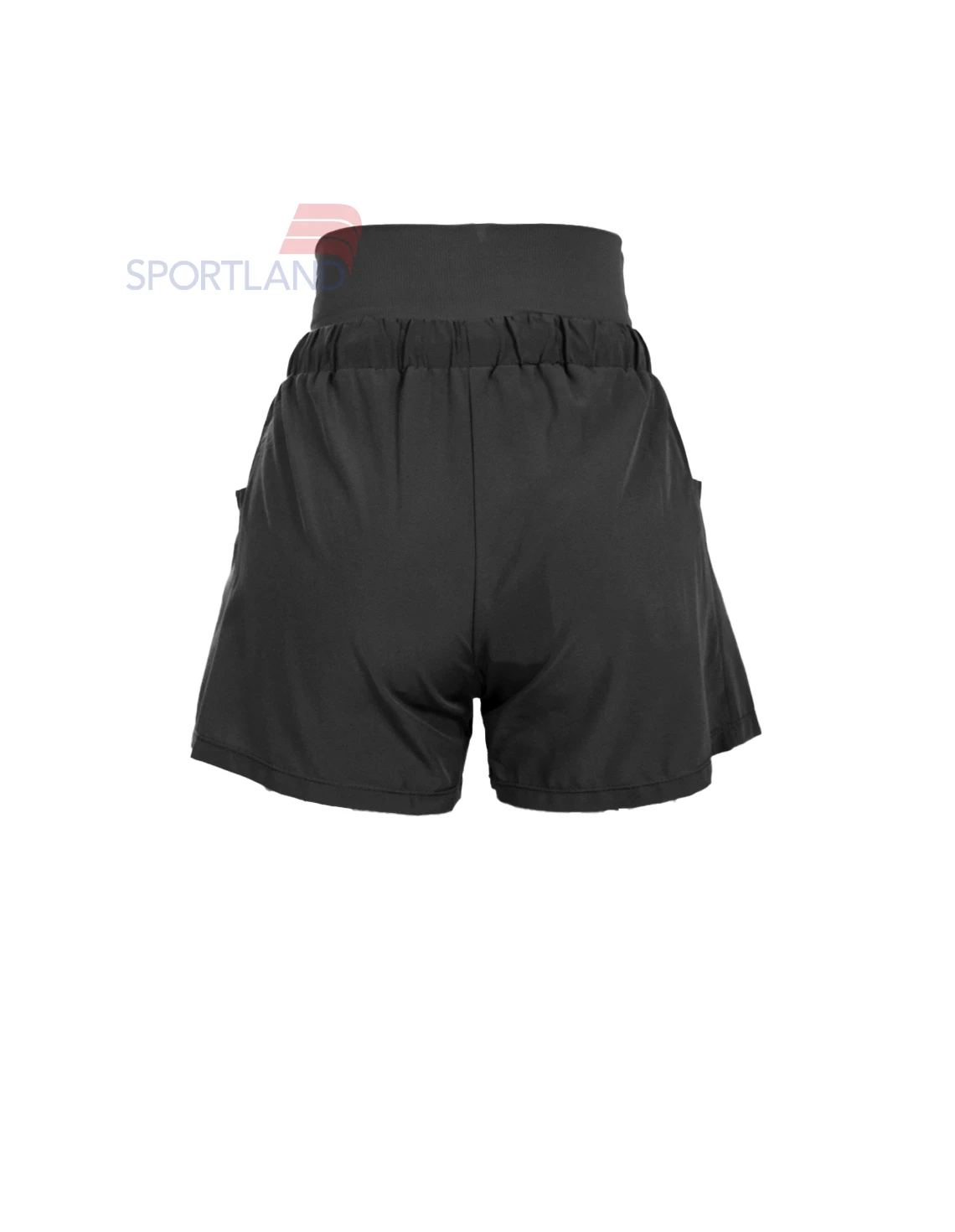 شورتک ورزشی زنانه نایک Nike Fenix W