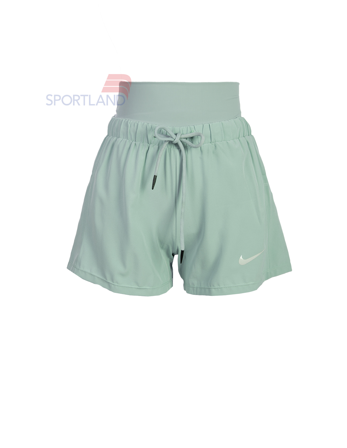 شورتک ورزشی زنانه نایک Nike Fenix W