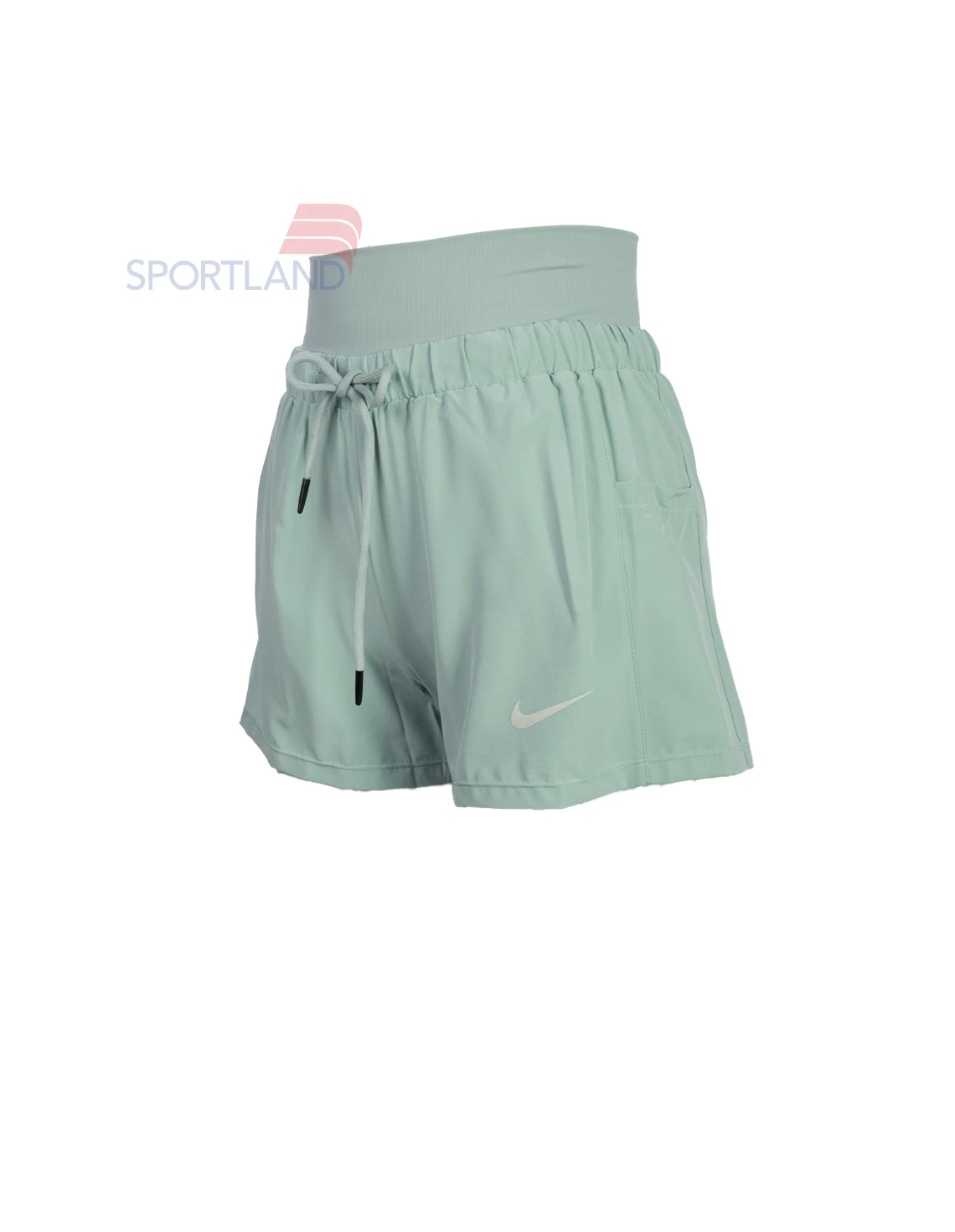 شورتک ورزشی زنانه نایک Nike Fenix W