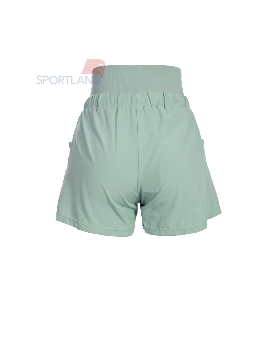 شورتک ورزشی زنانه نایک Nike Fenix W