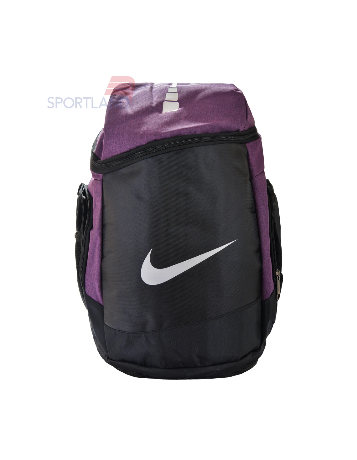 کوله پشتی ورزشی Unisex نایک Nike Talon U