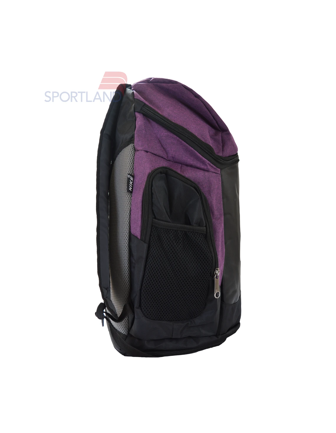 کوله پشتی ورزشی Unisex نایک Nike Talon U