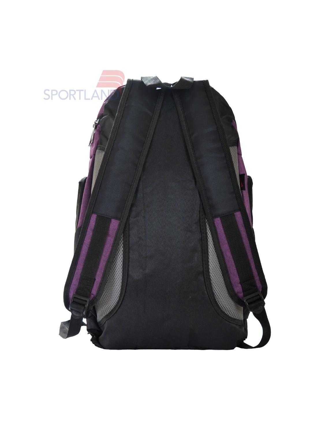 کوله پشتی ورزشی Unisex نایک Nike Talon U