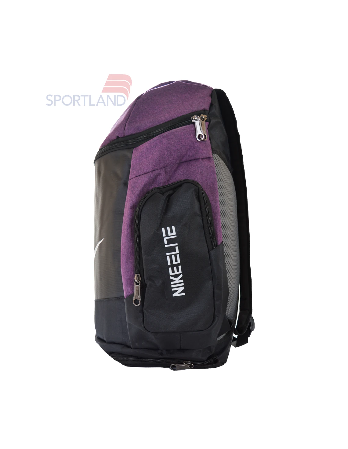 کوله پشتی ورزشی Unisex نایک Nike Talon U