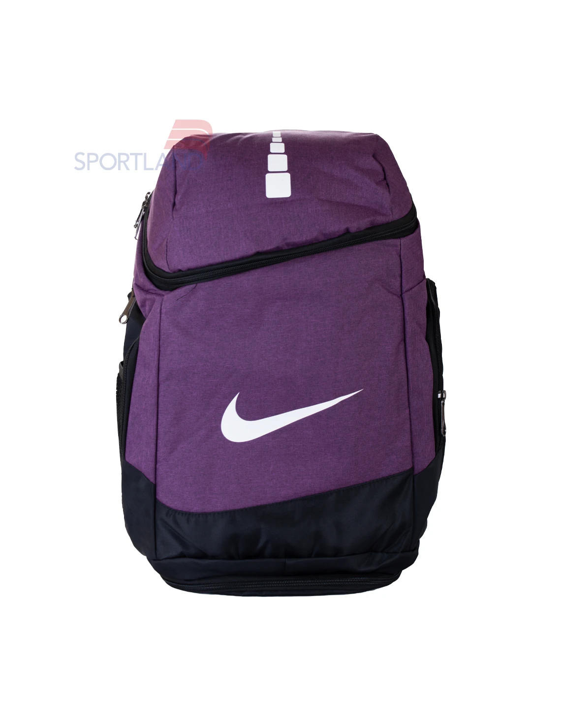 کوله پشتی ورزشی Unisex نایک Nike Talon U