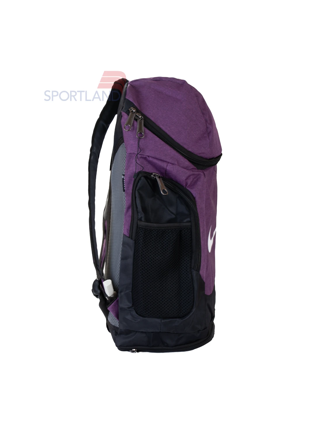 کوله پشتی ورزشی Unisex نایک Nike Talon U