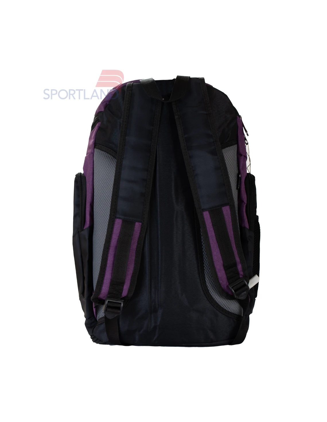کوله پشتی ورزشی Unisex نایک Nike Talon U