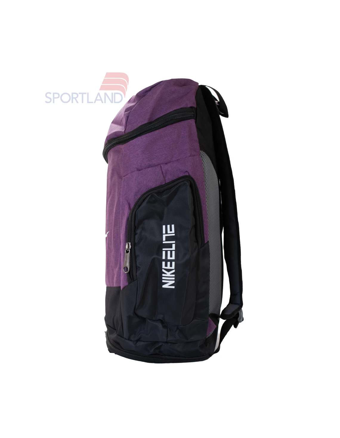 کوله پشتی ورزشی Unisex نایک Nike Talon U