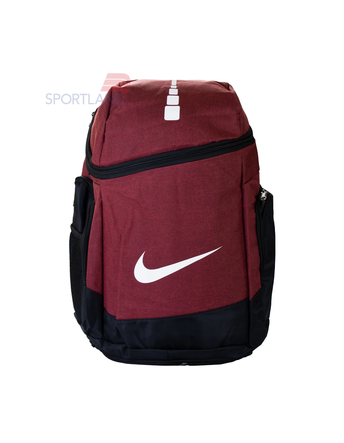 کوله پشتی ورزشی Unisex نایک Nike Talon U