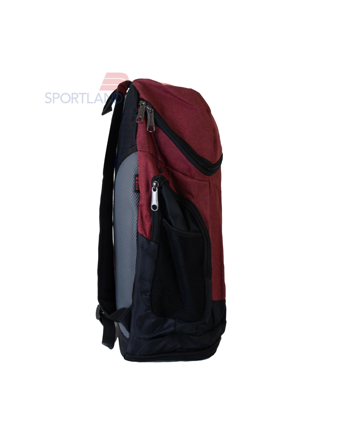 کوله پشتی ورزشی Unisex نایک Nike Talon U