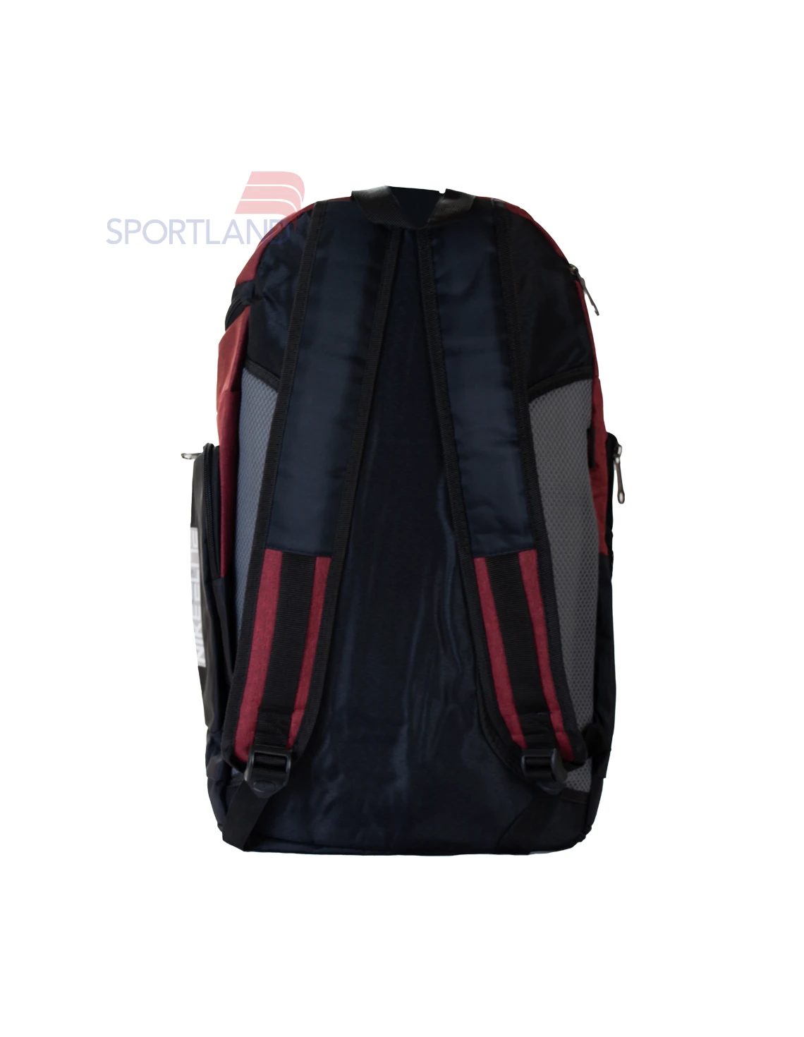کوله پشتی ورزشی Unisex نایک Nike Talon U