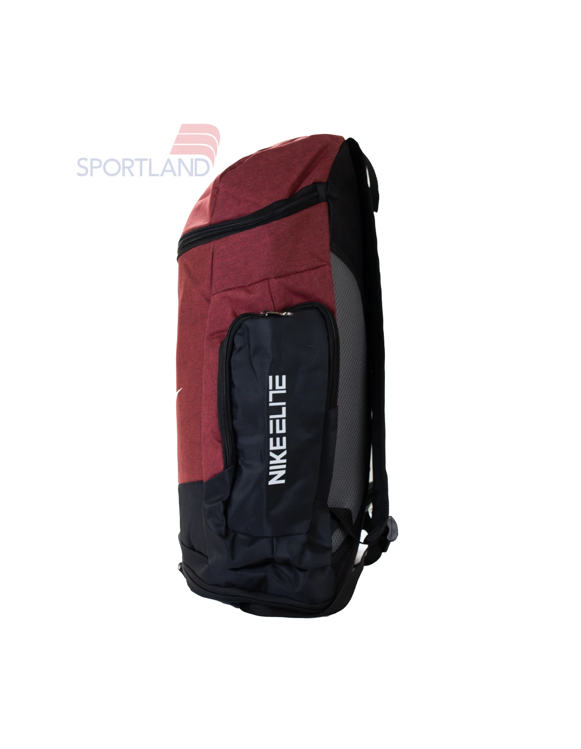 کوله پشتی ورزشی Unisex نایک Nike Talon U