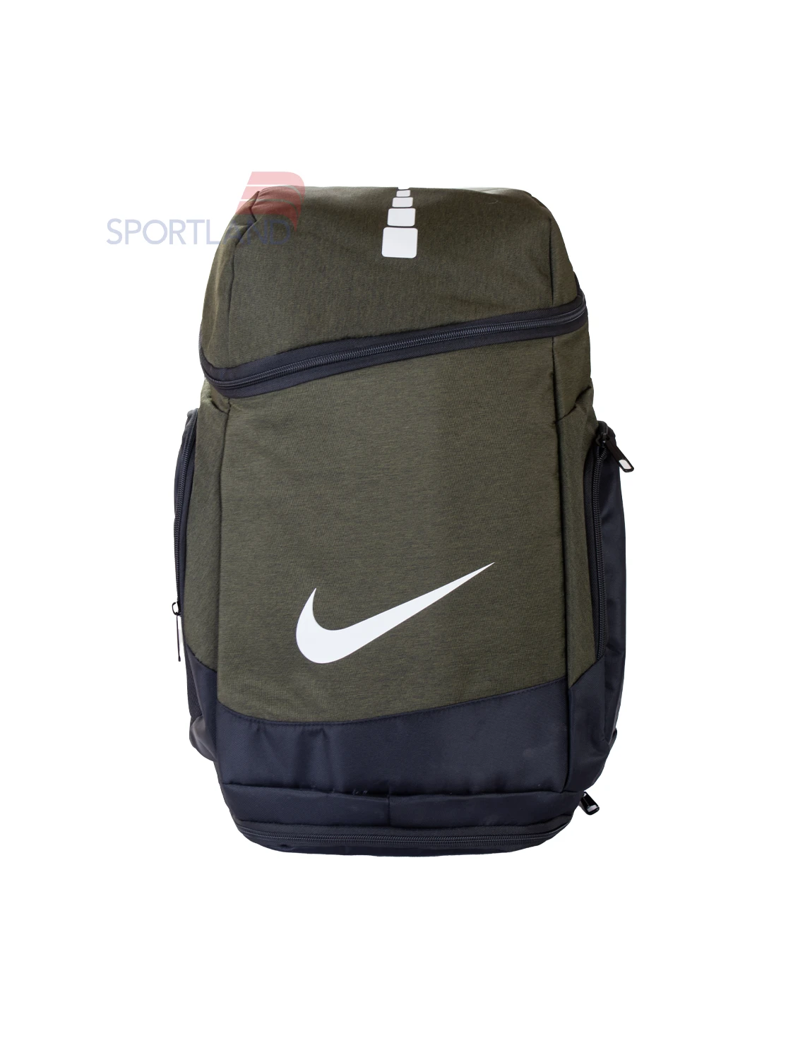 کوله پشتی ورزشی Unisex نایک Nike Talon U