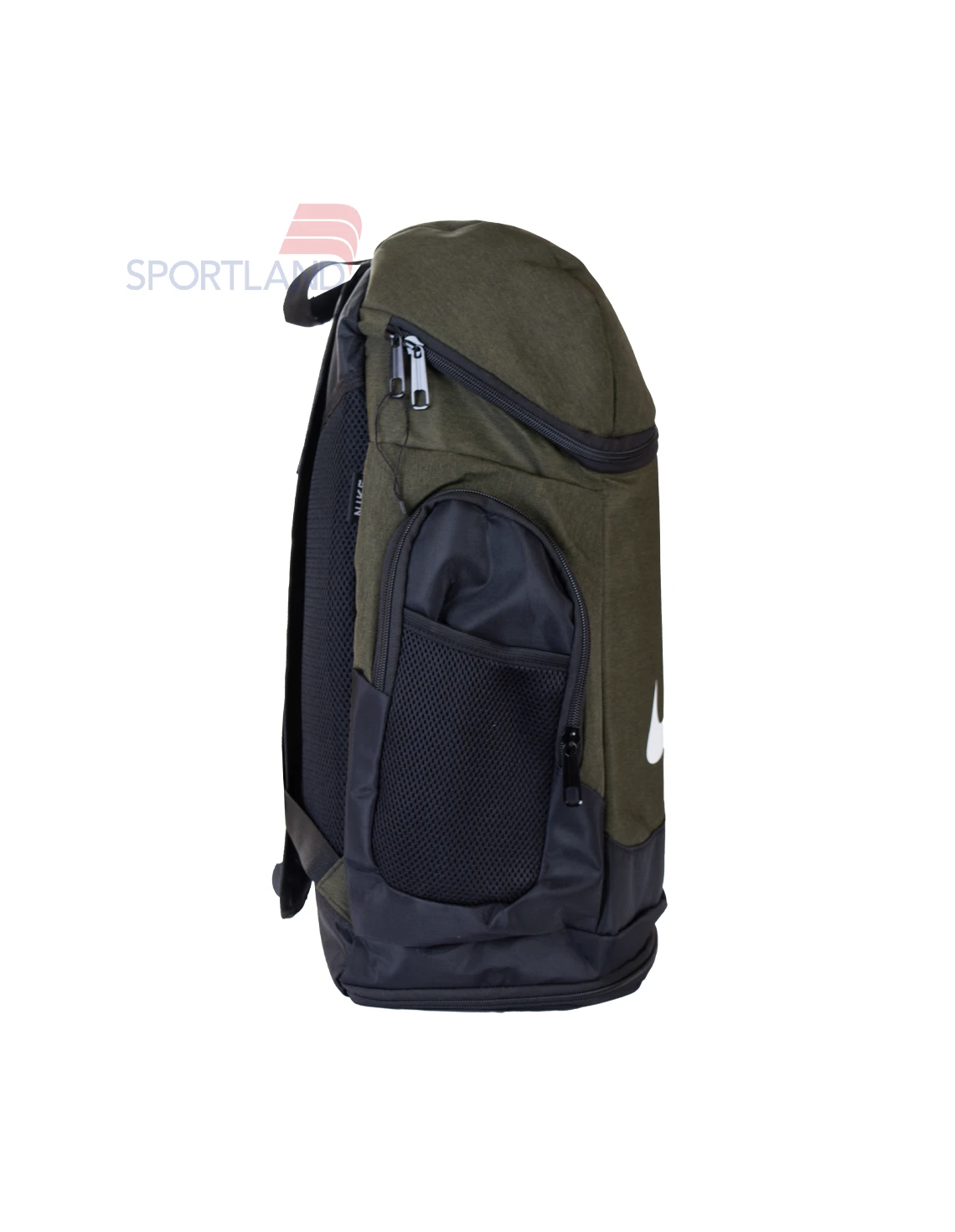 کوله پشتی ورزشی Unisex نایک Nike Talon U