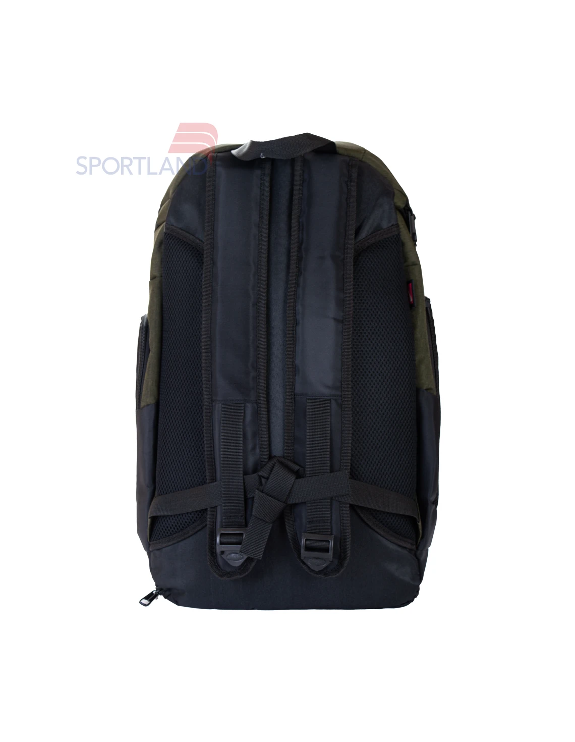 کوله پشتی ورزشی Unisex نایک Nike Talon U