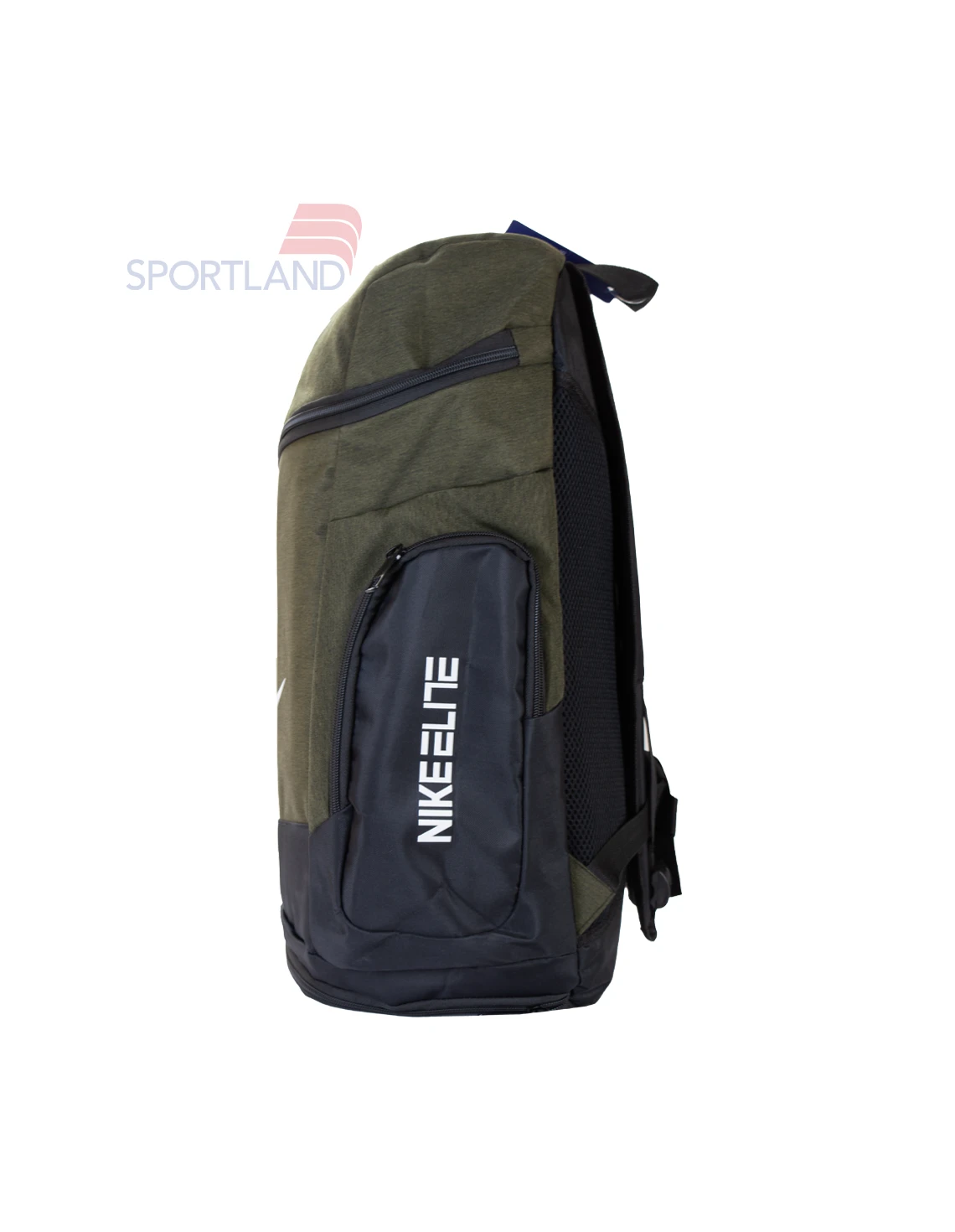 کوله پشتی ورزشی Unisex نایک Nike Talon U