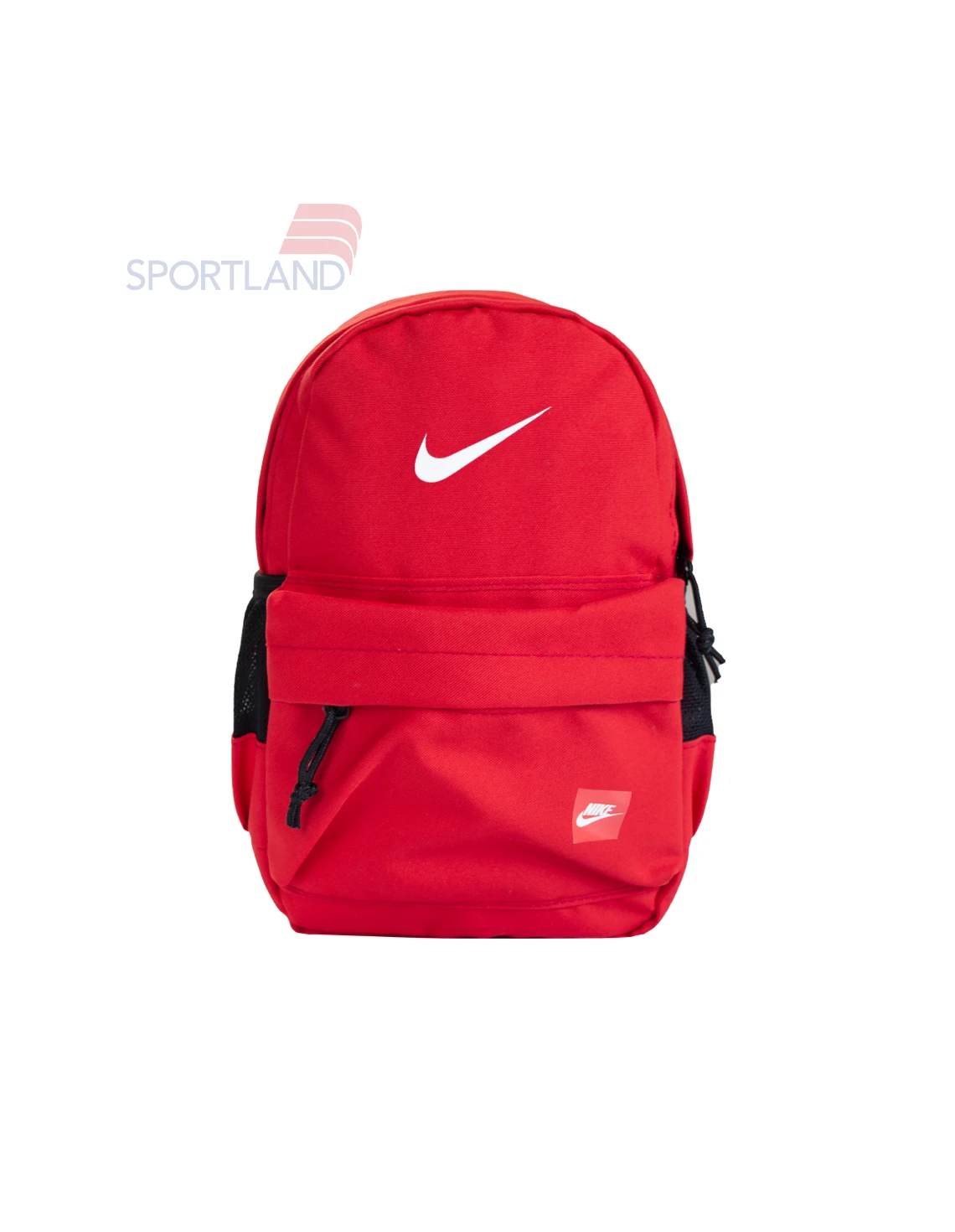 کیف بادی بگ ورزشی Unisex نایک Nike Linden U
