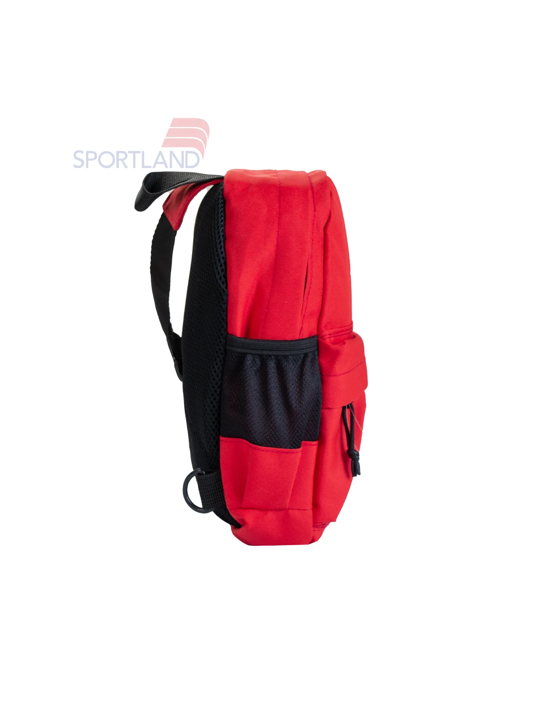 کیف بادی بگ ورزشی Unisex نایک Nike Linden U