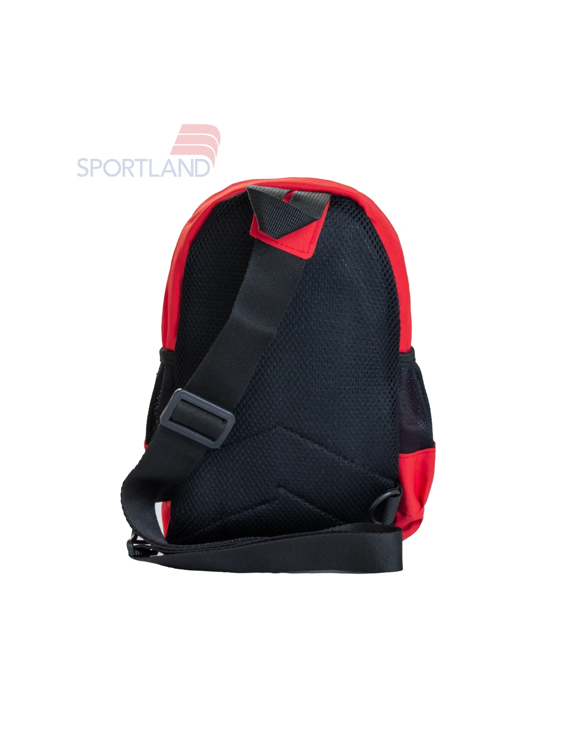 کیف بادی بگ ورزشی Unisex نایک Nike Linden U
