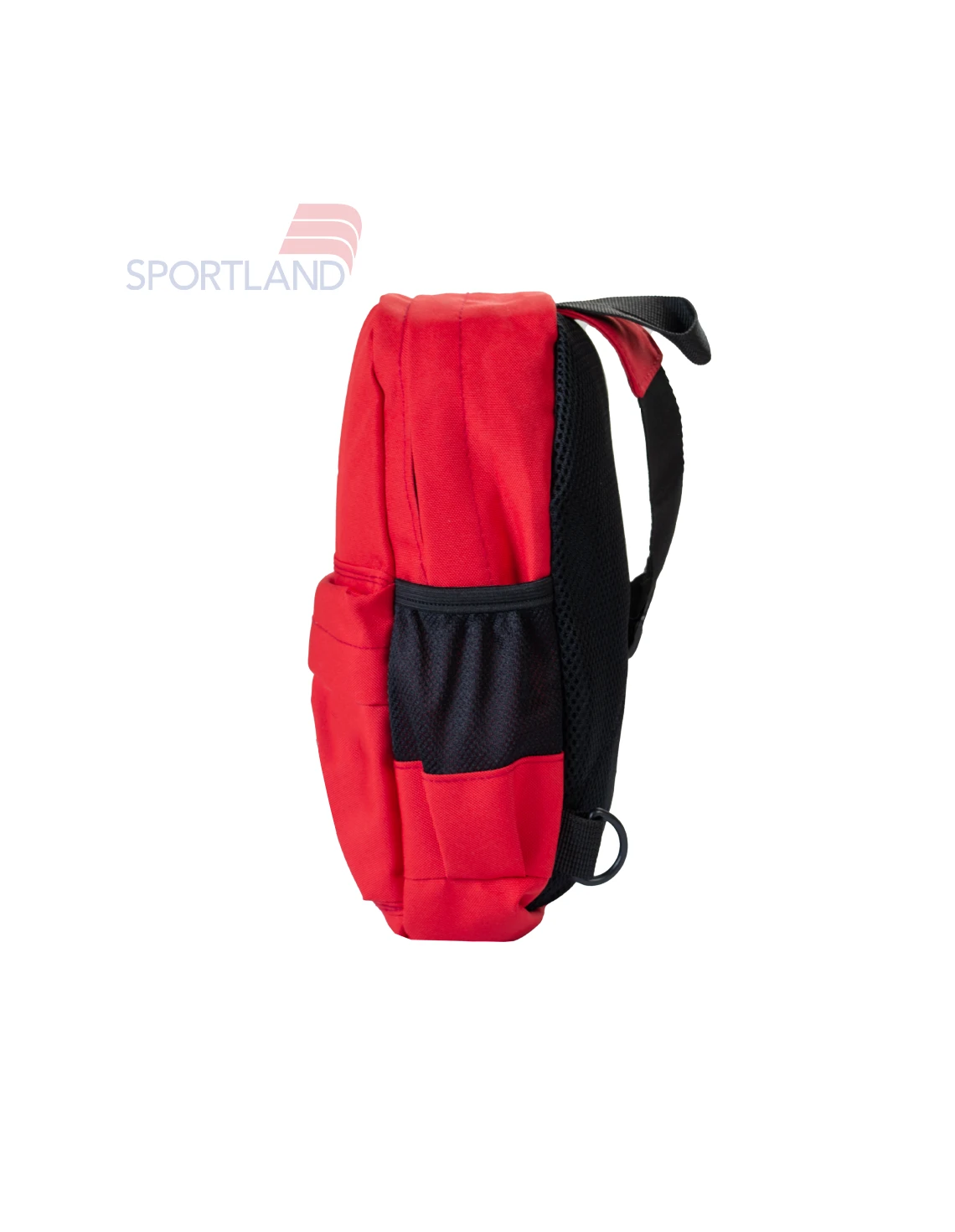 کیف بادی بگ ورزشی Unisex نایک Nike Linden U