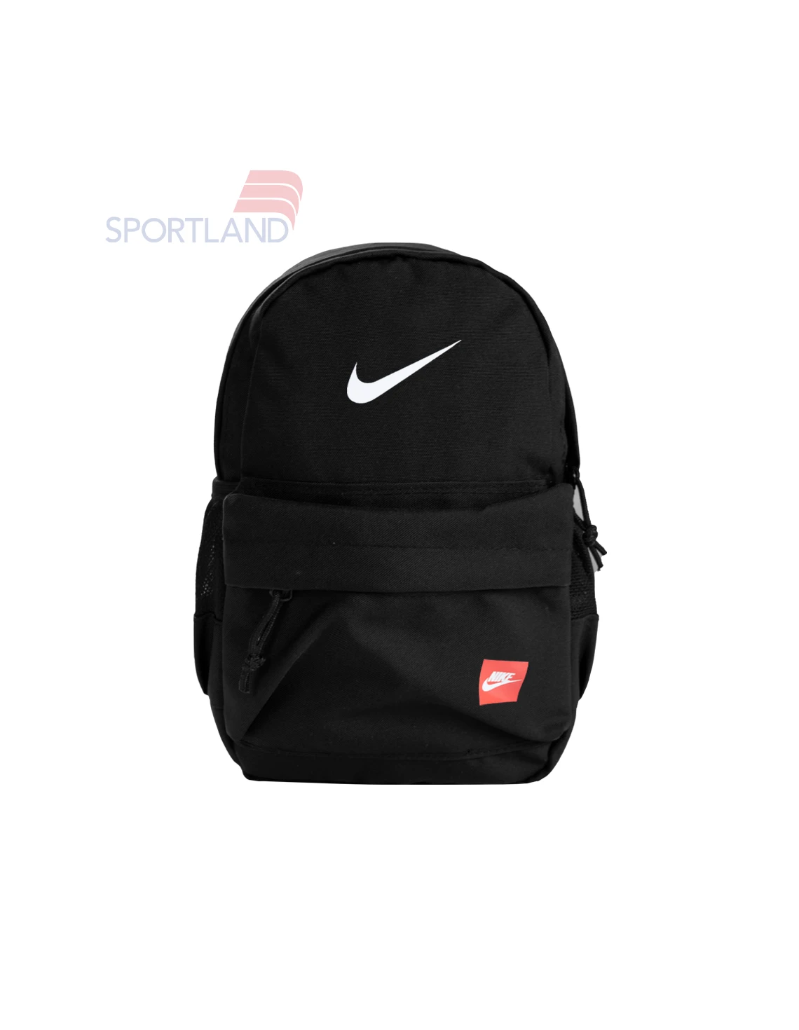 کیف بادی بگ ورزشی Unisex نایک Nike Linden U