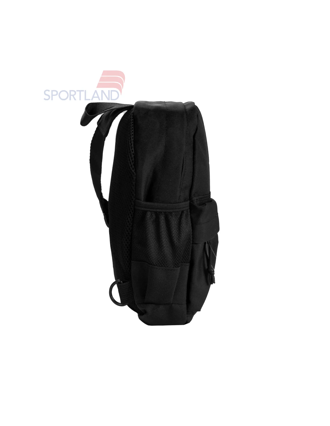 کیف بادی بگ ورزشی Unisex نایک Nike Linden U